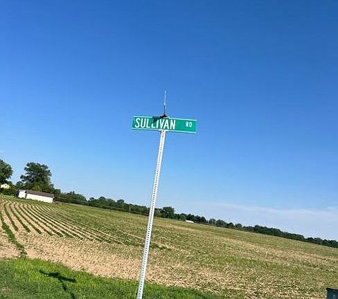 Exterior Address Verification
