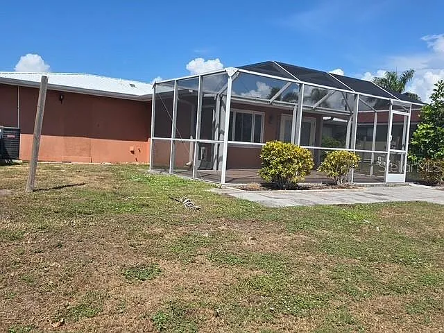 270 Belaire Ct — Photo 26