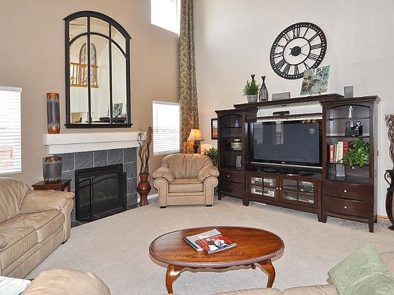 4th image of 2609 Sunstone Dr