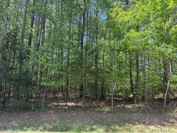59 S Daniel Ct, Macon, NC 27551