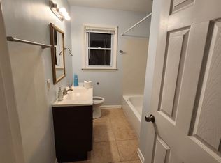 320 N Taylor St, Wake Forest, NC 27587