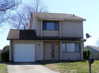 3901 Riverside Cir, Virginia Beach, VA 23453