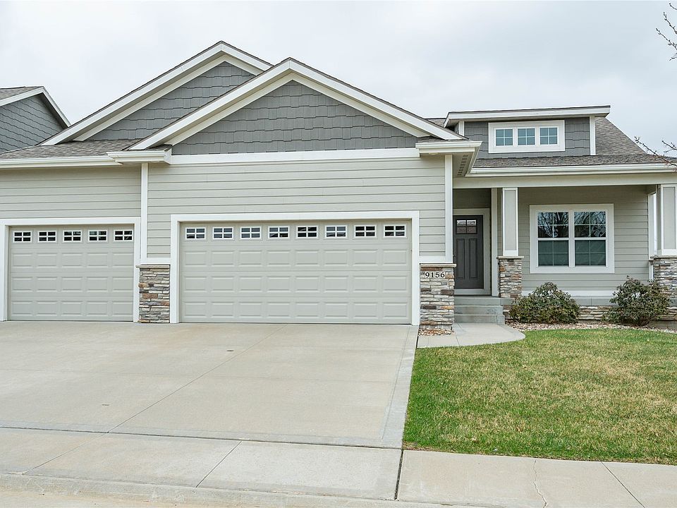 1st image of 9156 Jamison Dr