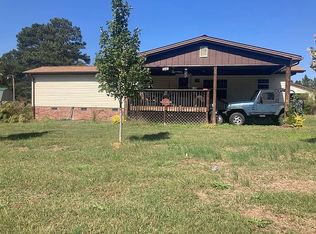 5351 Lancaster Hwy, Fort Lawn, SC 29714