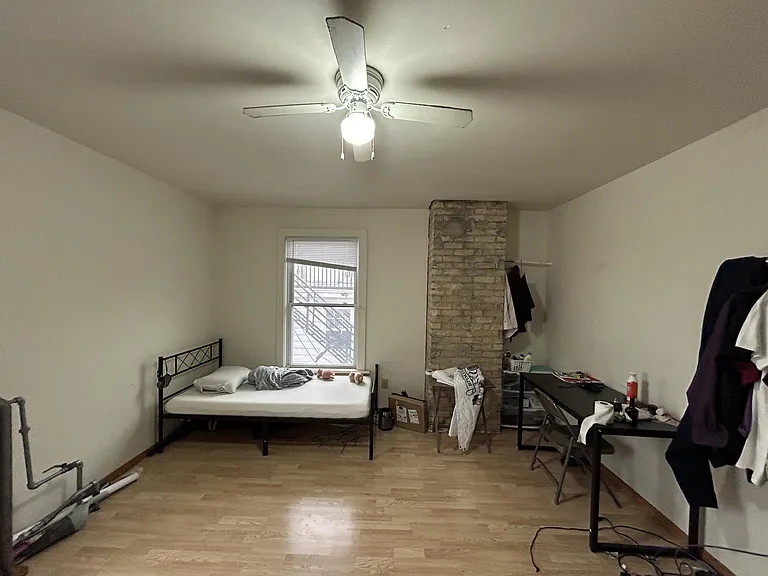 635 Howard Pl — Photo 38