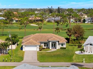 1205 SW 18th St, Cape Coral, FL 33991