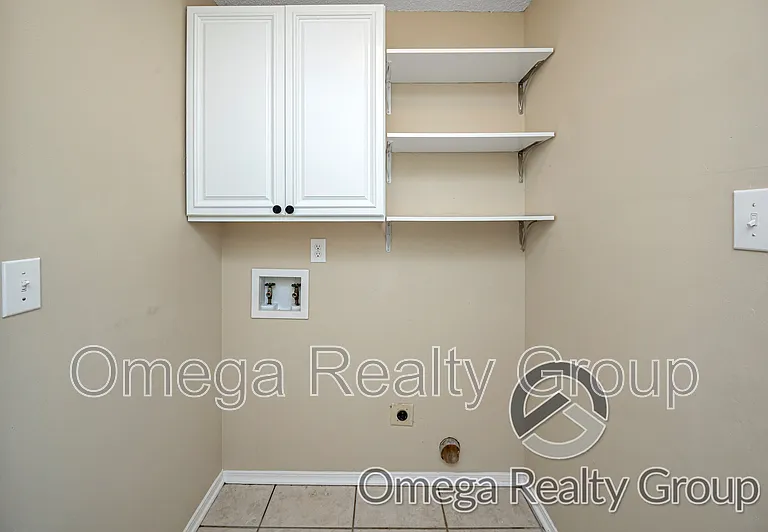 1509 Homestead Dr — Photo 16