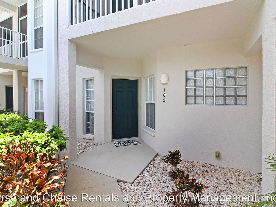 1st image of 422 Sunset Lake Blvd APT 102