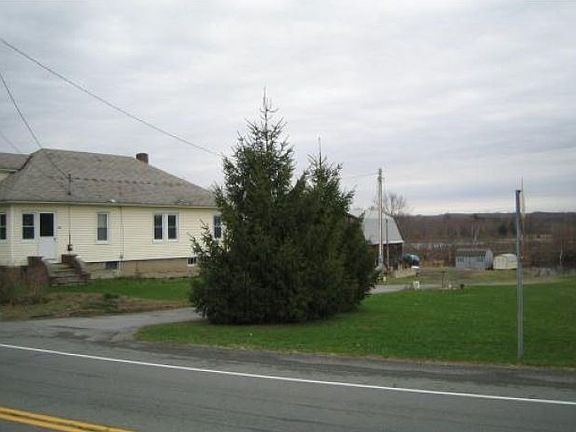 2nd image of 971 Route 17m #Nys