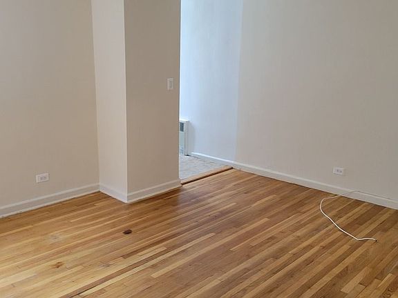 2nd image of 148-25 89th Ave #5M