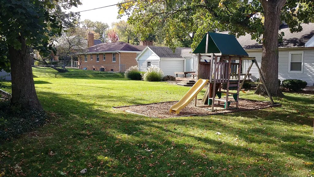 Property photo 5
