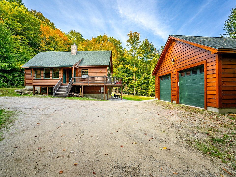 1st image of 164 Keystone Drive