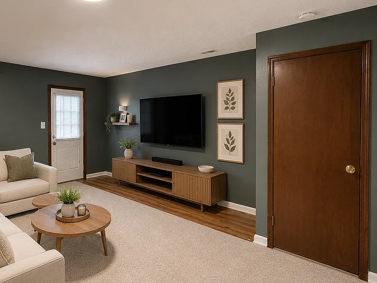 656 Valley Crest Dr — Photo 3
