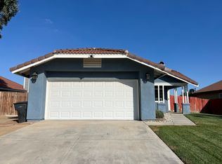 1827 Teak St, Perris, CA 92570
