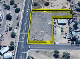 16178 N El Mirage Rd, Surprise, AZ 85378