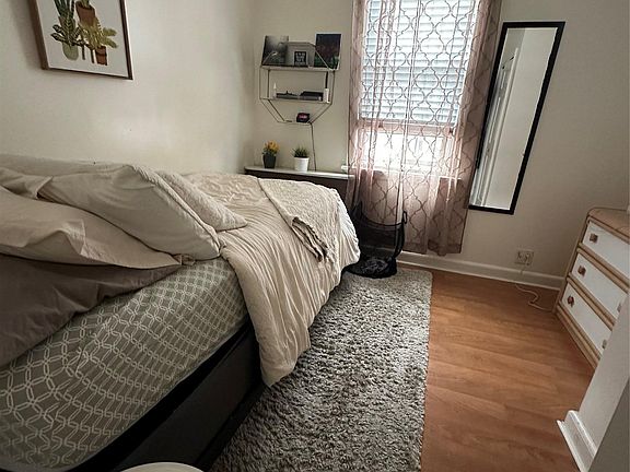 2nd image of 8021 62nd Street
