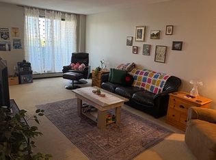 205 Oxford St E #1104, London, ON N6A5G5