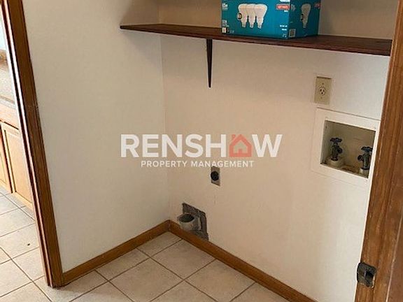 3rd image of 7967 Sunny Creek Dr
