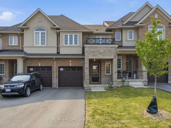 415 E 16th St, Hamilton, ON L9A 4H9