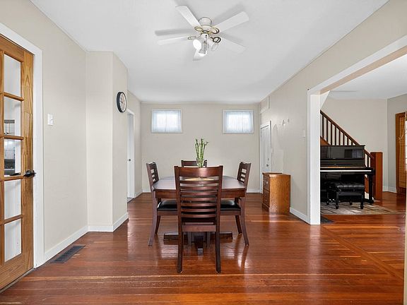 5th image of 836 13th St