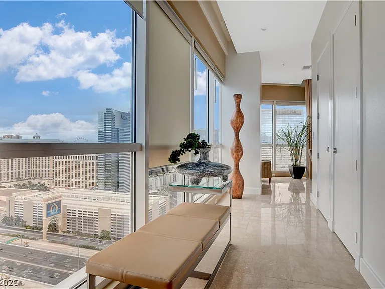 4575 Dean Martin Dr #3304 — Photo 4