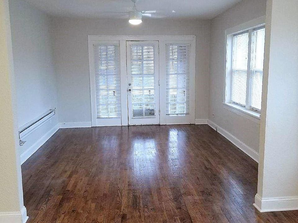 1st image of 2751 Charlotte St APT 2S
