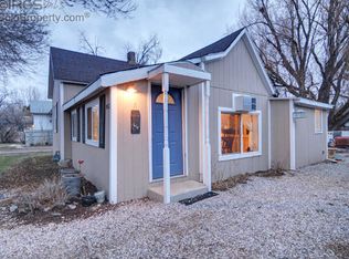 902 E 7th St, Loveland, CO 80537