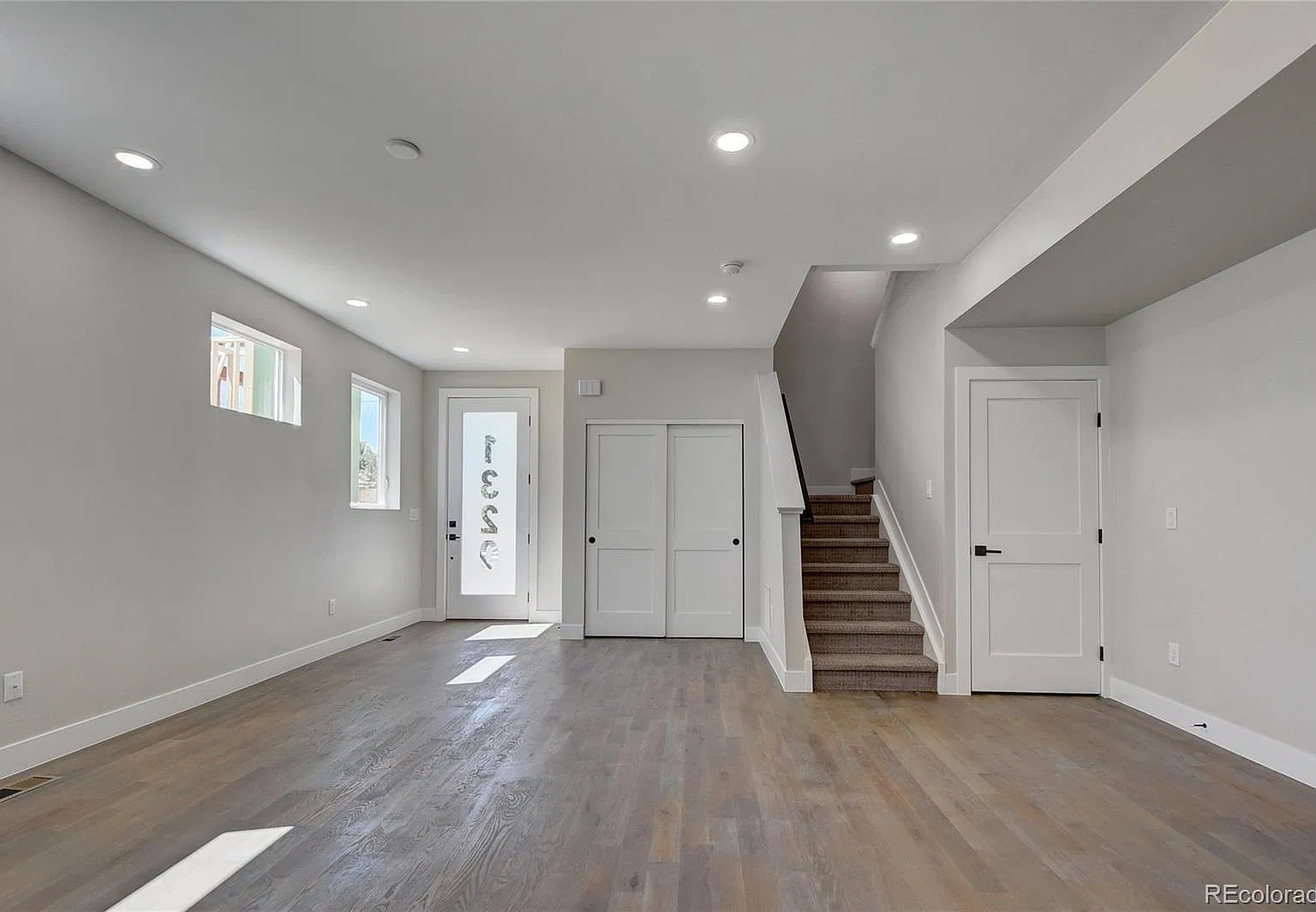 3 bed, 1517 sqft, $2,850 — Photo 3