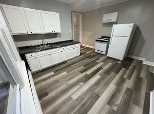 122 Plymouth St #B, New Haven, CT 06519