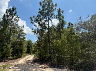 0 Pinellas Dr, Chipley, FL 32428