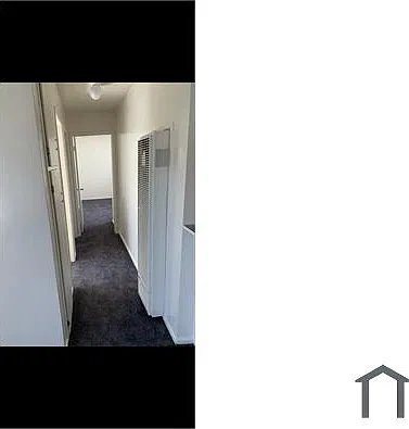 2 bed, 800 sqft, $2,350 — Photo 2