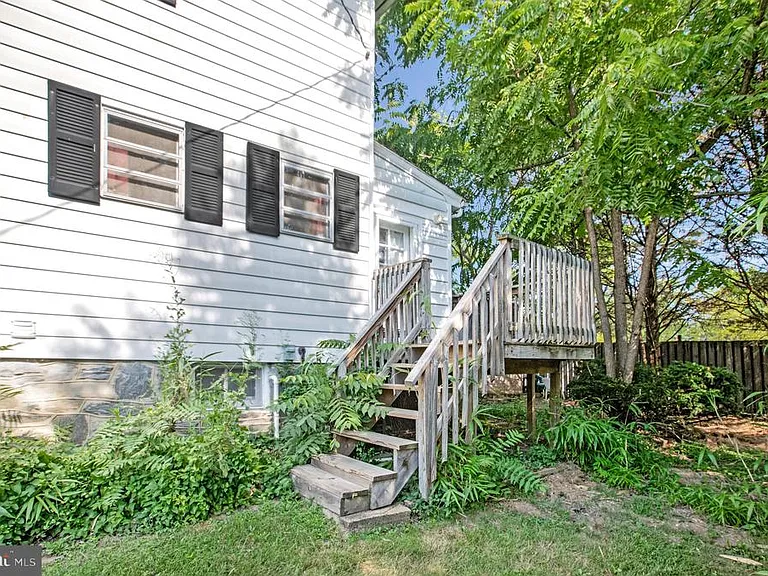 508 Cording Ave — Photo 36