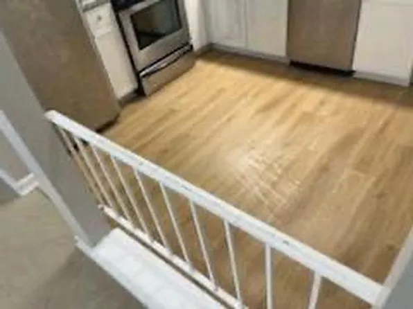 3575 Oakvale Rd APT 404, Decatur, GA 30034