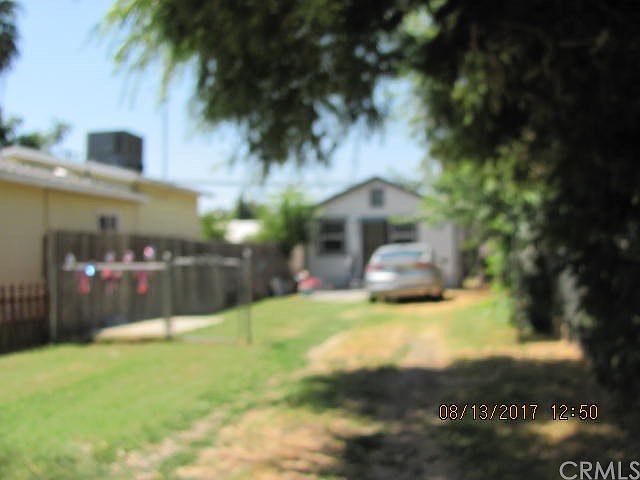 1st image of 423 San Mateo Ave
