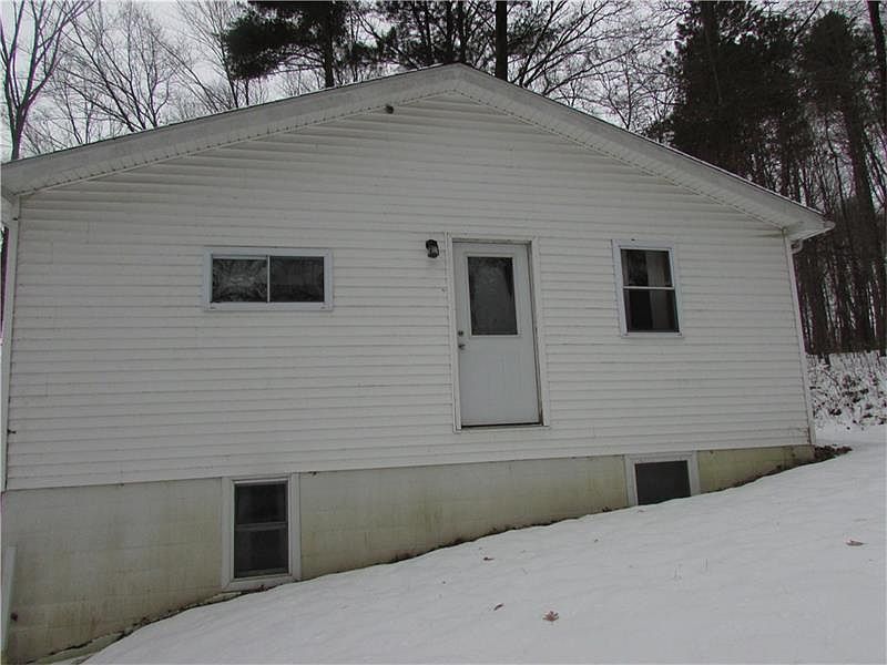 2nd image of 4178 Frew Mill Rd