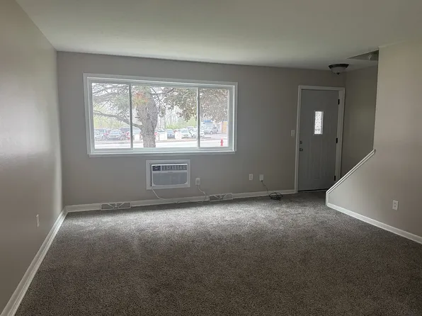 30514 Euclid Ave #C, Wickliffe, OH 44092