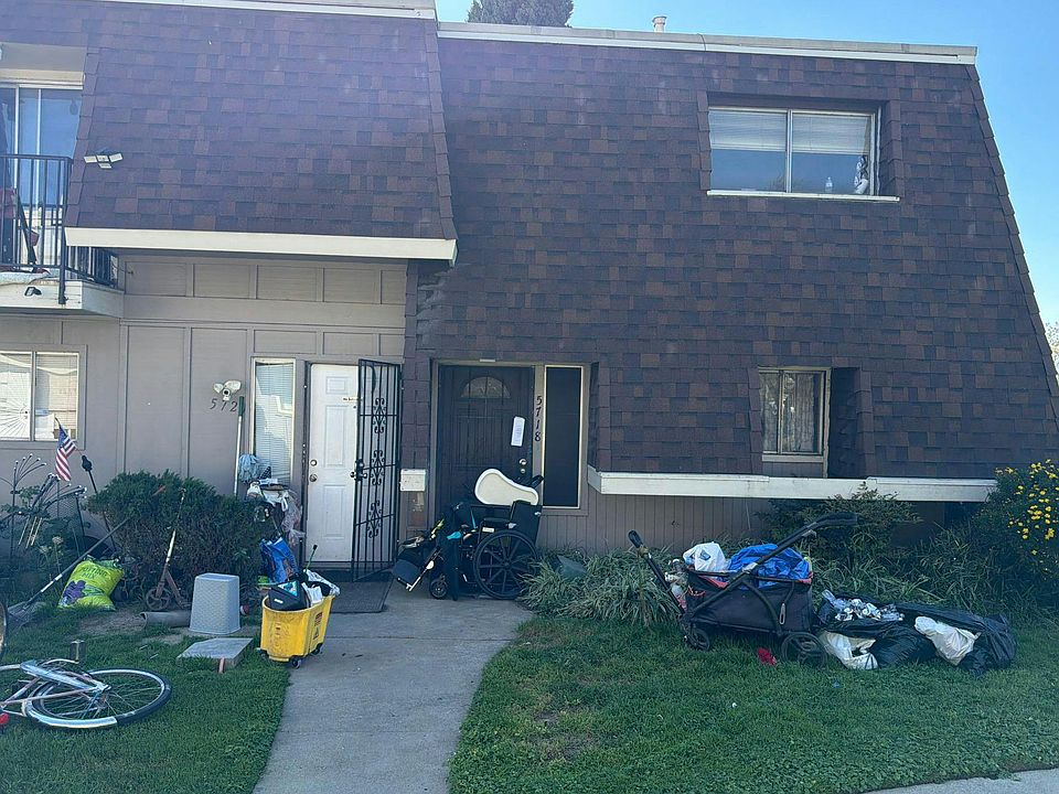 1st image of 5718 Hillsdale Blvd