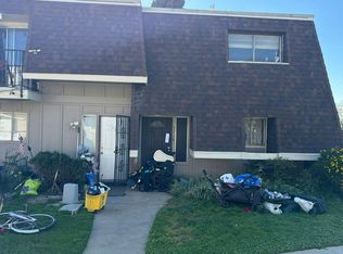 5718 Hillsdale Blvd, Sacramento, CA