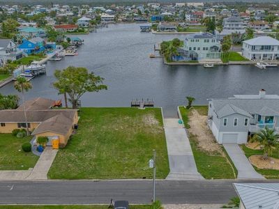 00 ORCHID DRIVE LOT 31, Spring Hill, FL, 34607