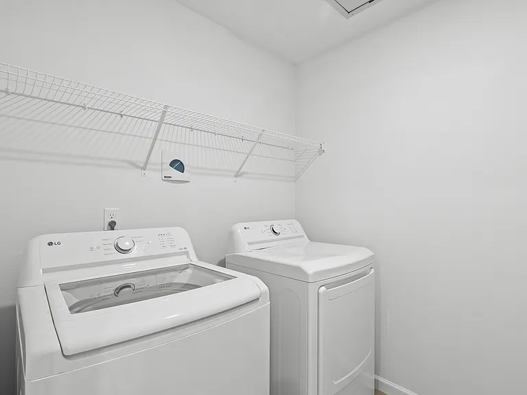 1409 NE 185th Ave — Photo 27