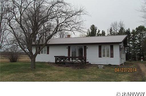 1st image of N14105 Hwy P