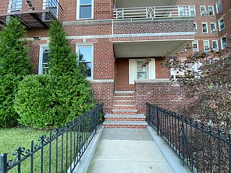 Rented by S&S Ocean Bay Properties