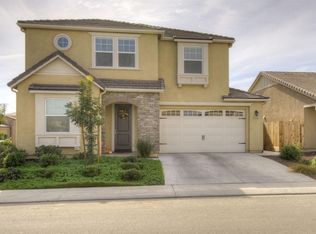 2152 Starlight Dr, Modesto, CA 95357