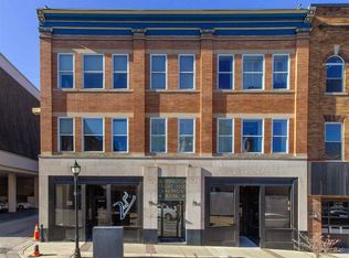 419 9th St STE 201, Huntington, WV 25701