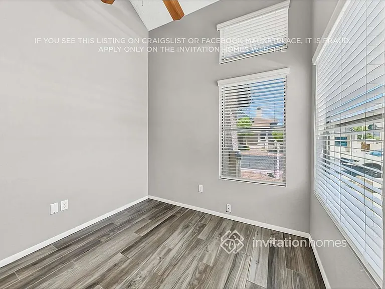 1535 N Horne #111 — Photo 19