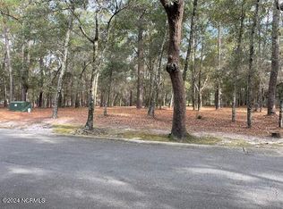 754 Beaufain St SW, Supply, NC 28462