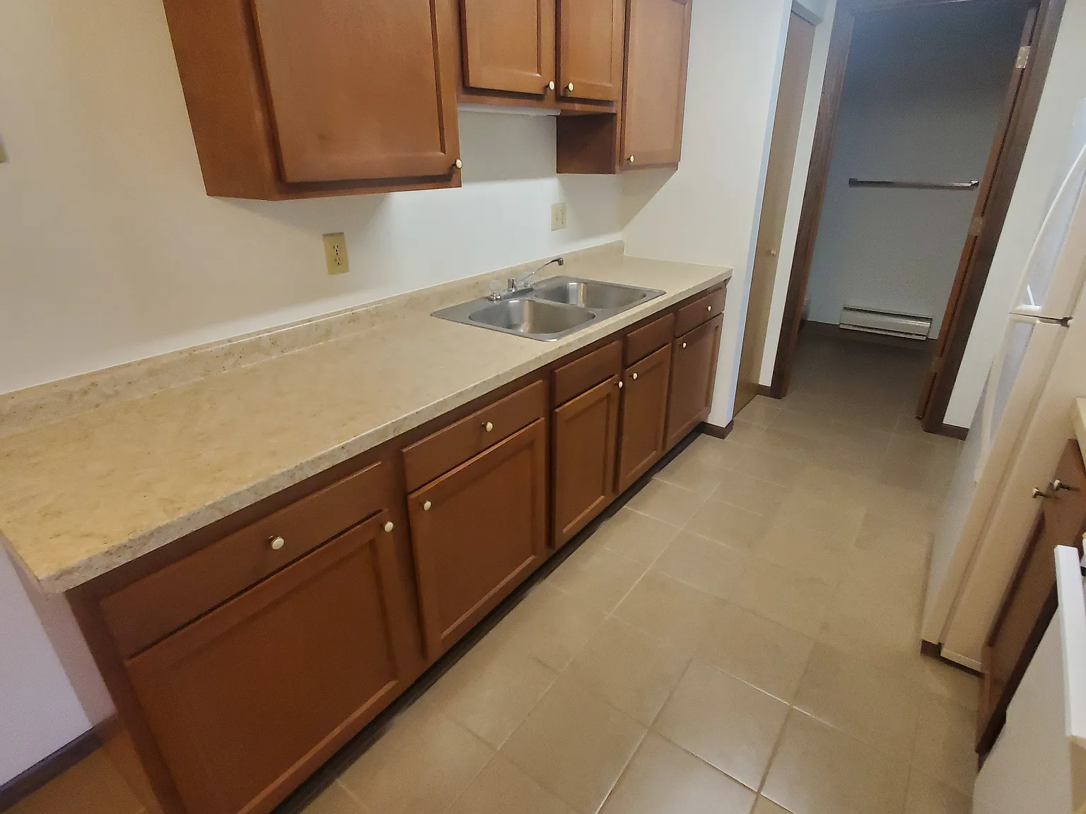 1 bed, 500 sqft, $850 — Photo 4
