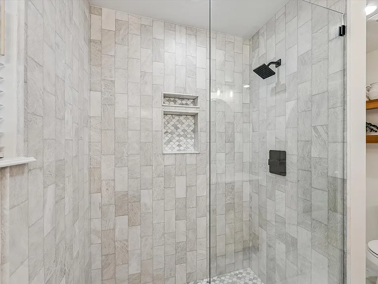 27 Cedarwing Ln — Photo 29