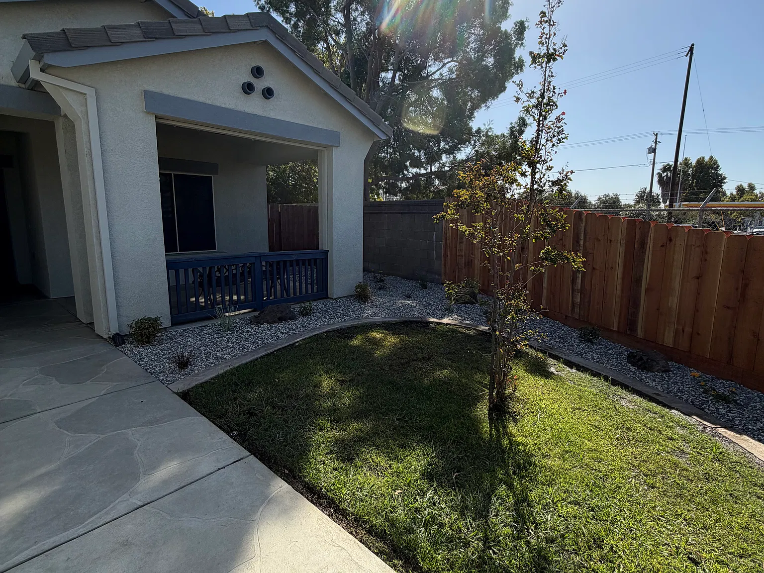 3 bed, 1815 sqft, $2,800 — Photo 3