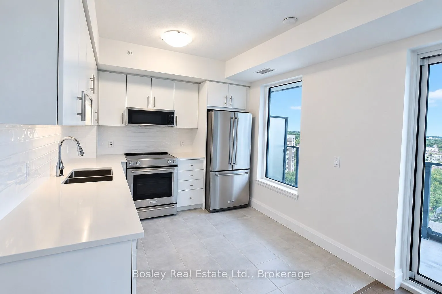 1 bed, $2,225 — Photo 3
